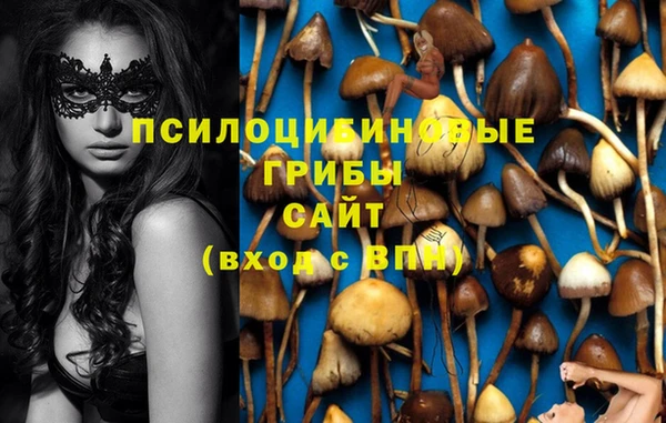mix Михайловск