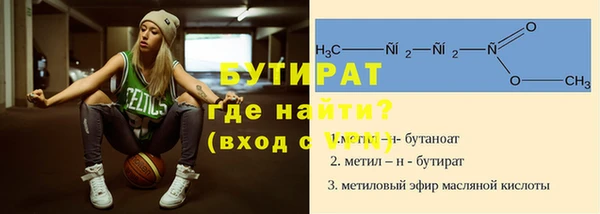 дмт Медвежьегорск