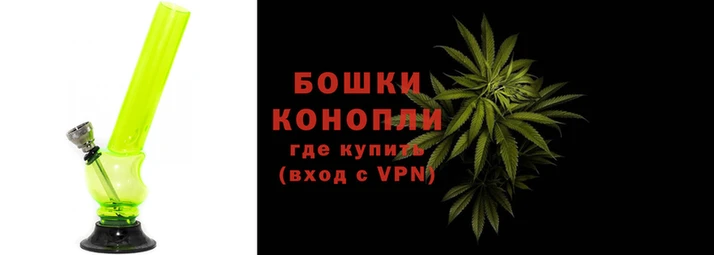 ALPHA-PVP Михайлов