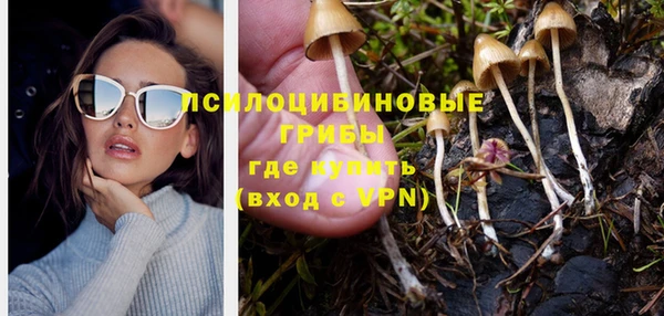 ALPHA-PVP Михайлов