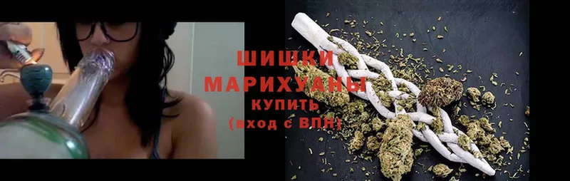 МАРИХУАНА OG Kush  мега ССЫЛКА  Красный Кут 